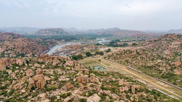 India 2014 - Hampi 120.jpg
